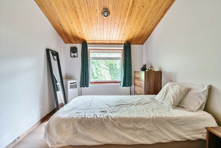 for sale shefton rise london 63 - Gibbs Gillespie