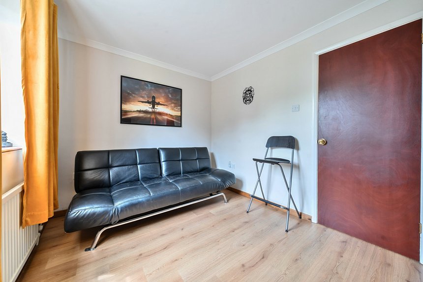 for sale shefton rise london 63 - Gibbs Gillespie