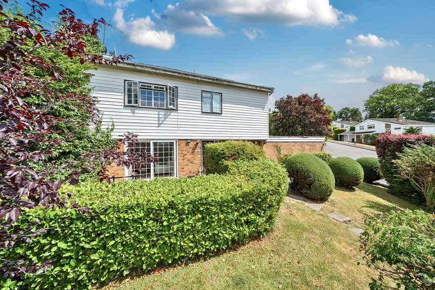 for sale shefton rise london 63 - Gibbs Gillespie