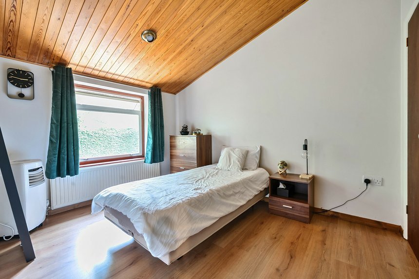 for sale shefton rise london 63 - Gibbs Gillespie