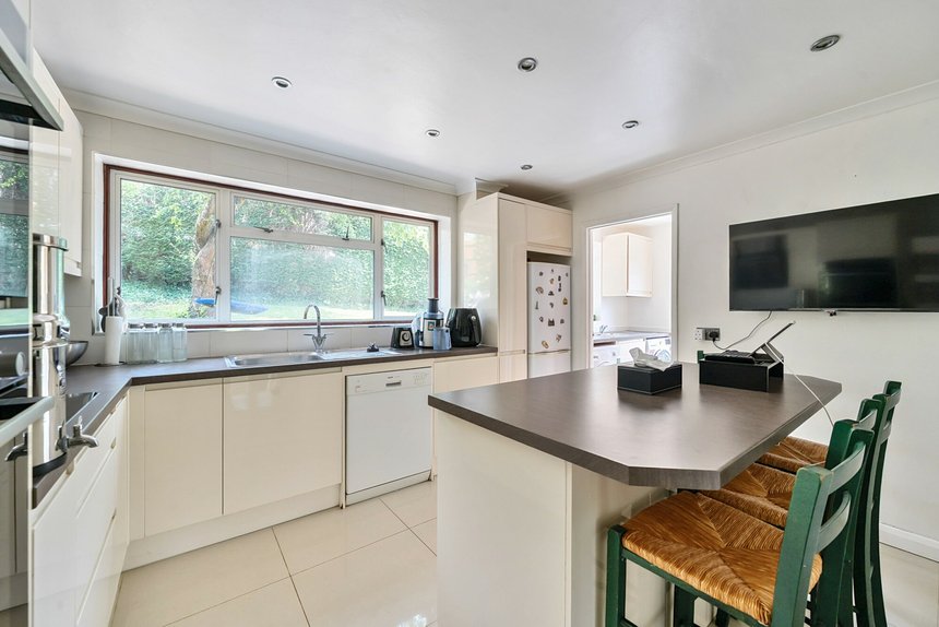 for sale shefton rise london 63 - Gibbs Gillespie