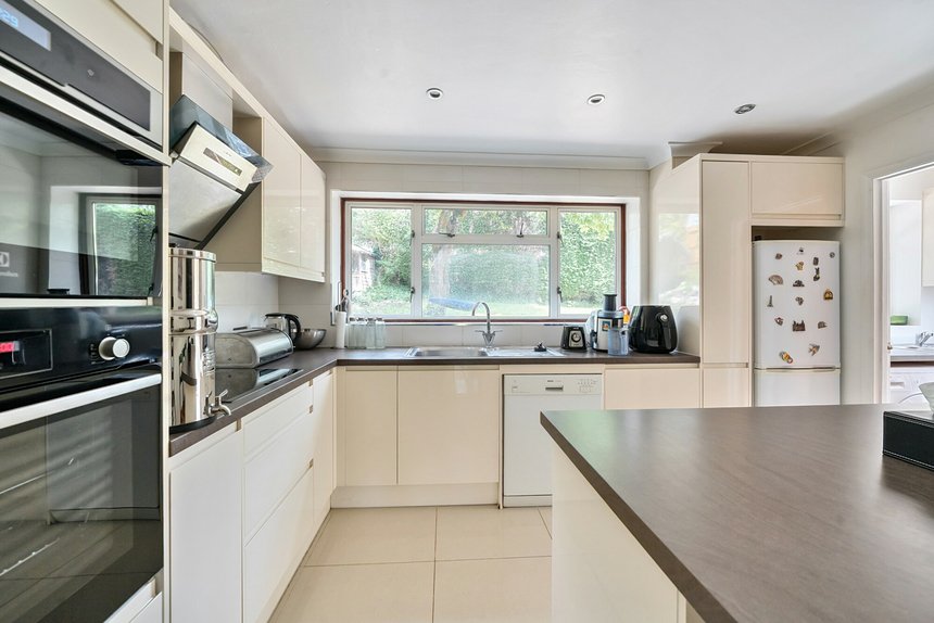 for sale shefton rise london 63 - Gibbs Gillespie