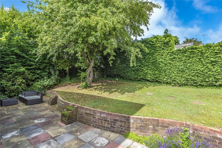 for sale shefton rise london 63 - Gibbs Gillespie