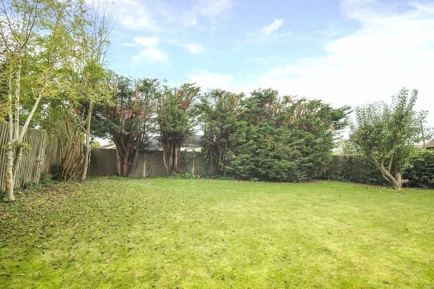 for sale kingsend london 63045 - Gibbs Gillespie