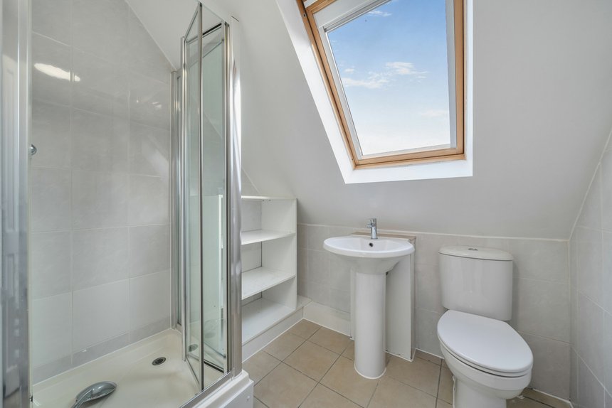 for sale willow crescent east london 63293 - Gibbs Gillespie