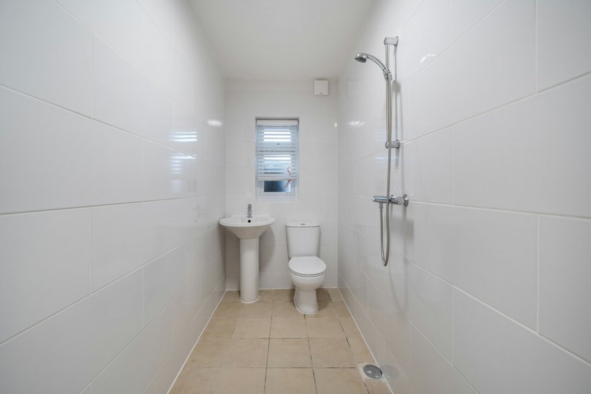 for sale willow crescent east london 63293 - Gibbs Gillespie