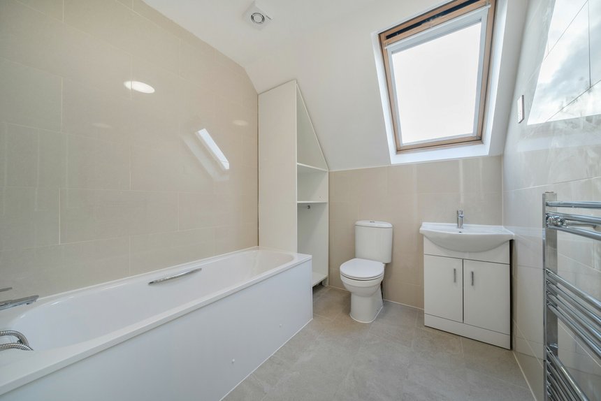 for sale willow crescent east london 63293 - Gibbs Gillespie