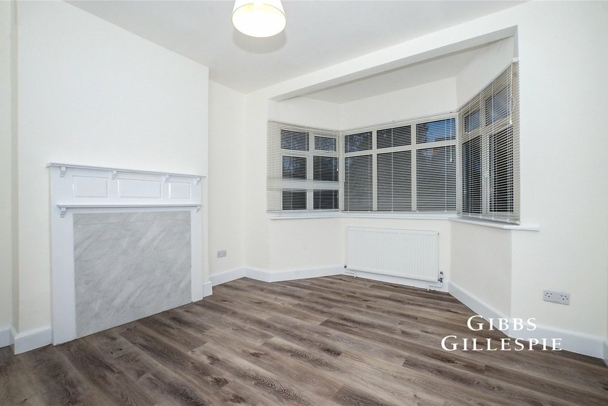 let christchurch avenue london 63303 - Gibbs Gillespie
