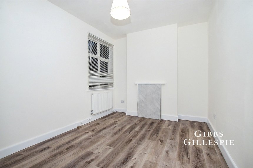let christchurch avenue london 63303 - Gibbs Gillespie