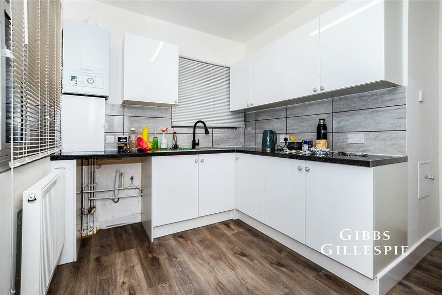 let christchurch avenue london 63303 - Gibbs Gillespie