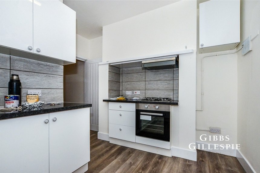 let christchurch avenue london 63303 - Gibbs Gillespie