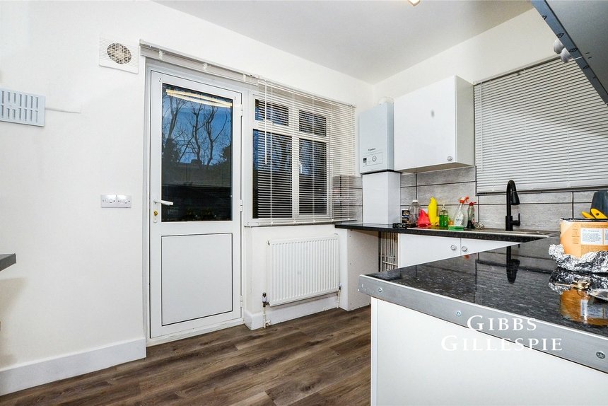 let christchurch avenue london 63303 - Gibbs Gillespie