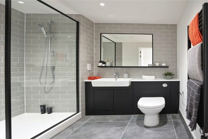 for sale beaufort park london 63342 - Gibbs Gillespie