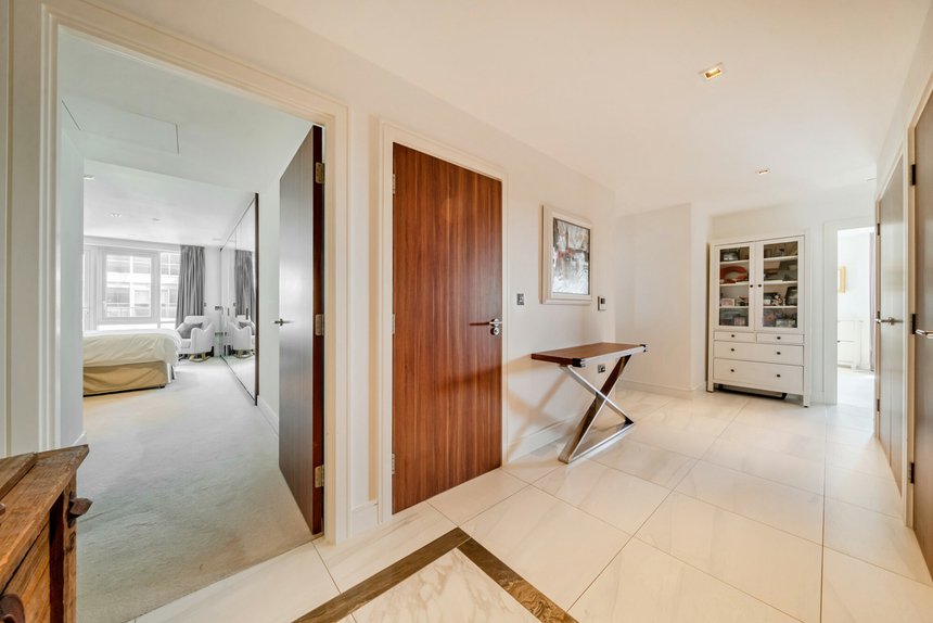for sale longfield avenue london 63425 - Gibbs Gillespie