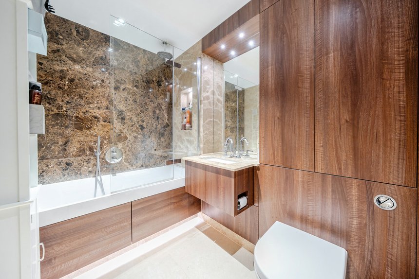 for sale longfield avenue london 63425 - Gibbs Gillespie
