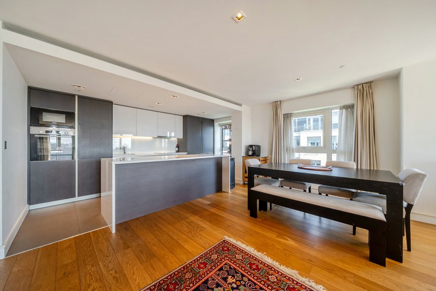for sale longfield avenue london 63425 - Gibbs Gillespie