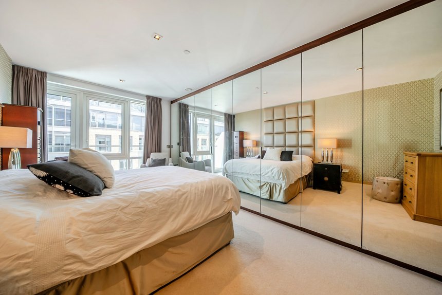 for sale longfield avenue london 63425 - Gibbs Gillespie