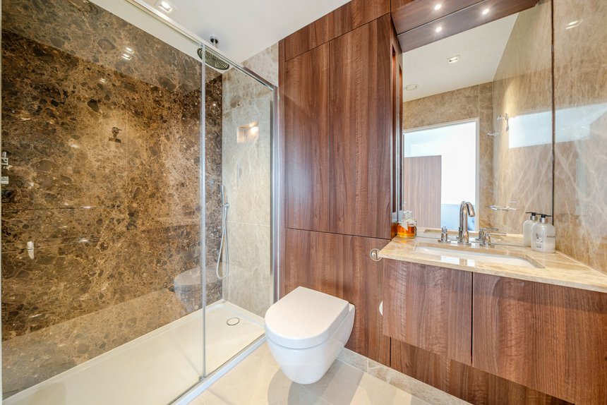 for sale longfield avenue london 63425 - Gibbs Gillespie