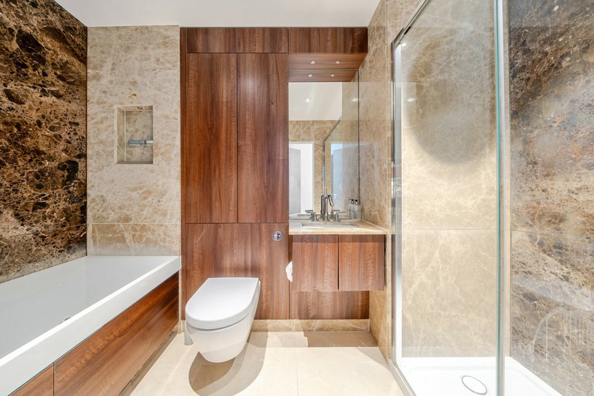 for sale longfield avenue london 63425 - Gibbs Gillespie
