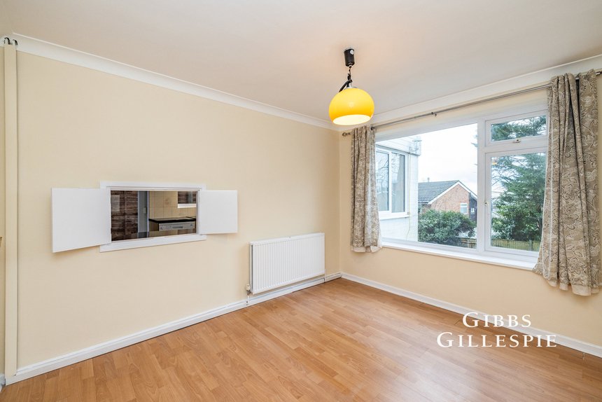 let elgood avenue london 63623 - Gibbs Gillespie