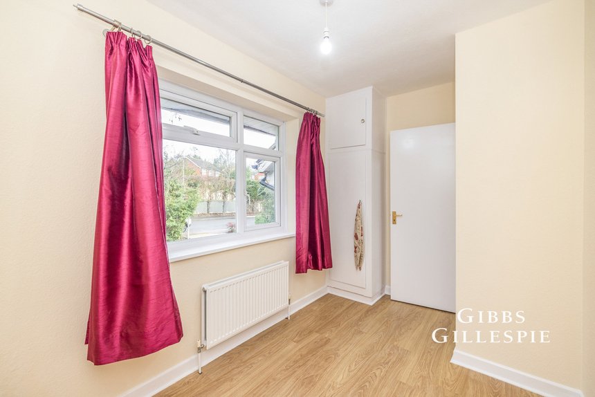let elgood avenue london 63623 - Gibbs Gillespie