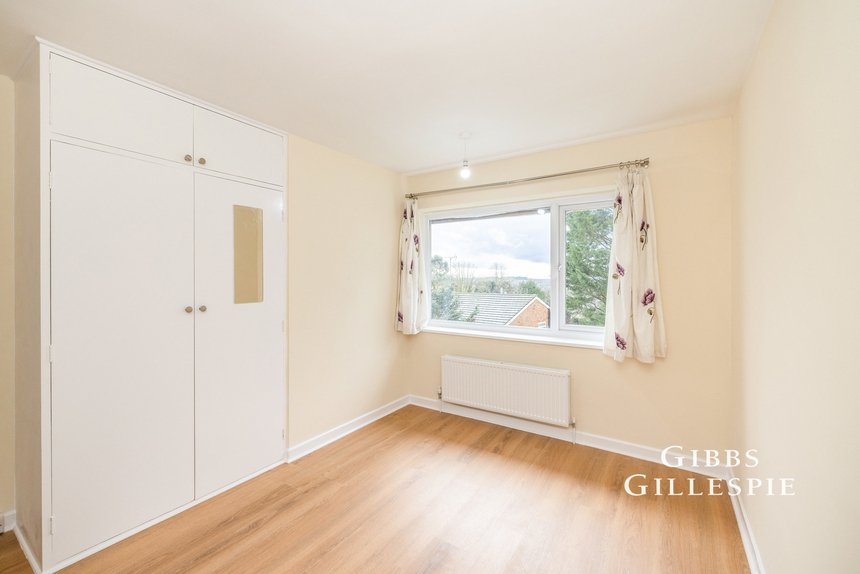 let elgood avenue london 63623 - Gibbs Gillespie
