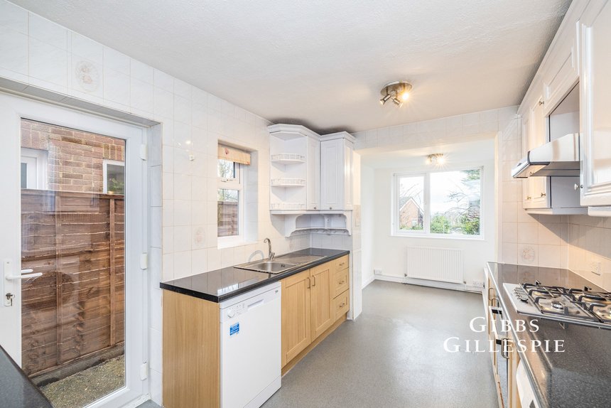 let elgood avenue london 63623 - Gibbs Gillespie