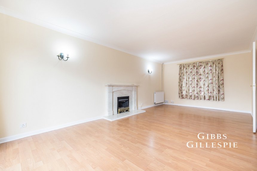 let elgood avenue london 63623 - Gibbs Gillespie