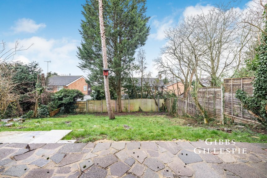 let elgood avenue london 63623 - Gibbs Gillespie