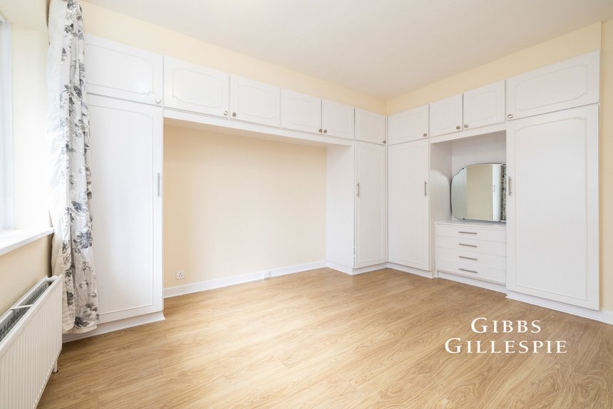 let elgood avenue london 63623 - Gibbs Gillespie