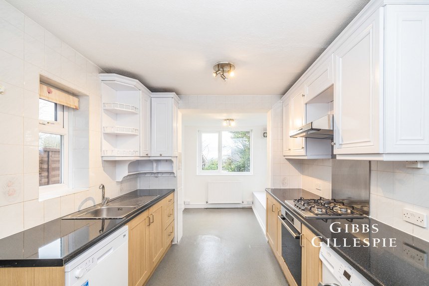 let elgood avenue london 63623 - Gibbs Gillespie