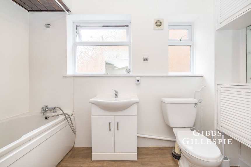 let elgood avenue london 63623 - Gibbs Gillespie