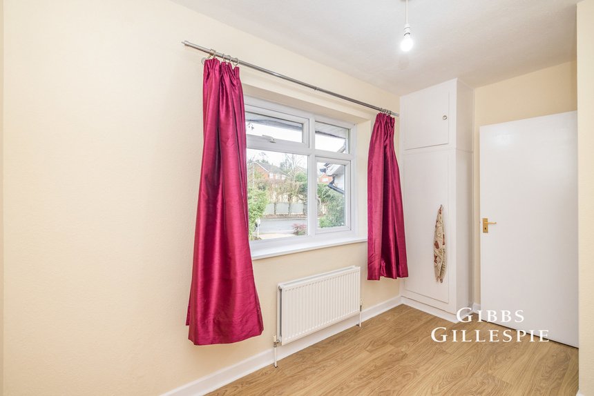 let elgood avenue london 63623 - Gibbs Gillespie