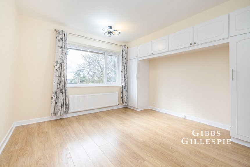 let elgood avenue london 63623 - Gibbs Gillespie