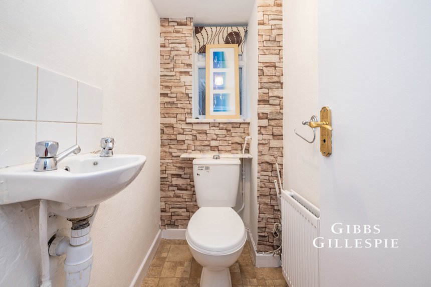 let elgood avenue london 63623 - Gibbs Gillespie