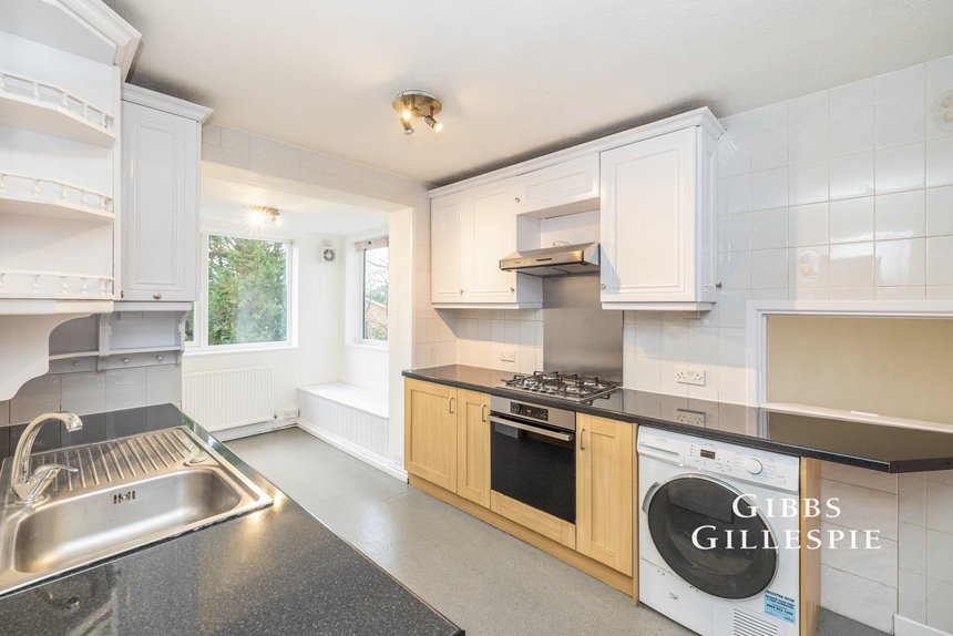 let elgood avenue london 63623 - Gibbs Gillespie
