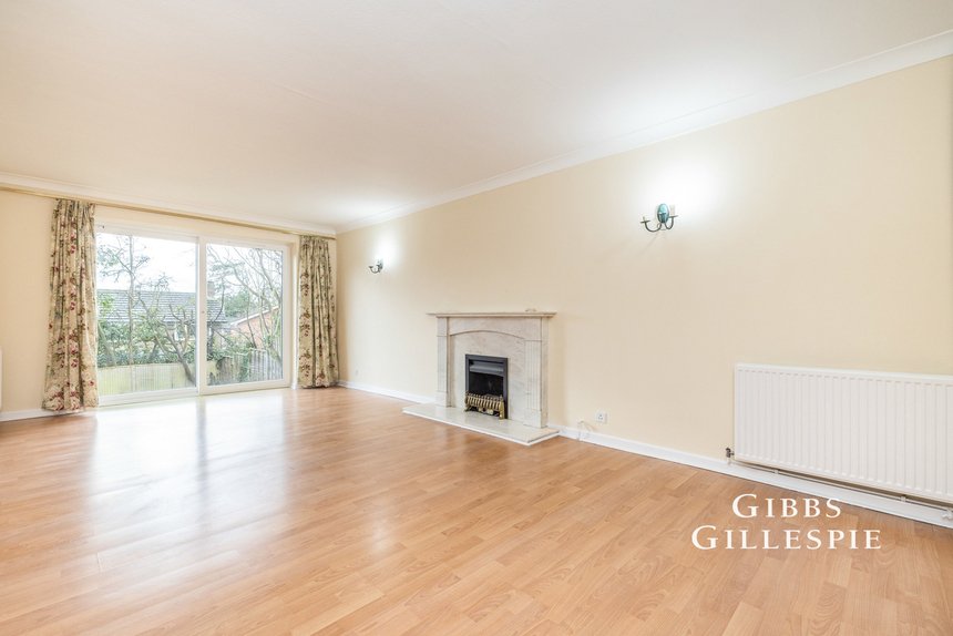 let elgood avenue london 63623 - Gibbs Gillespie