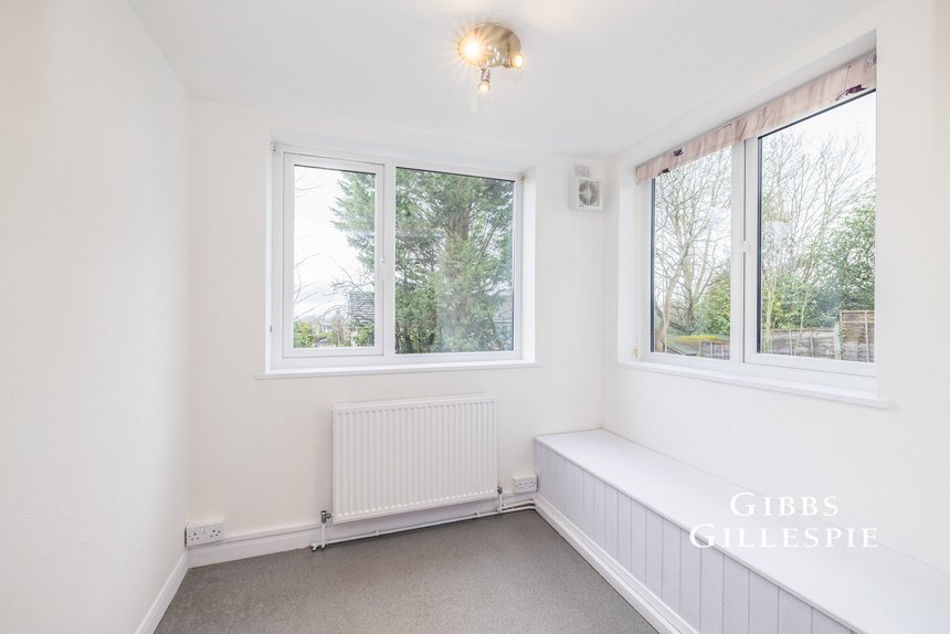 let elgood avenue london 63623 - Gibbs Gillespie
