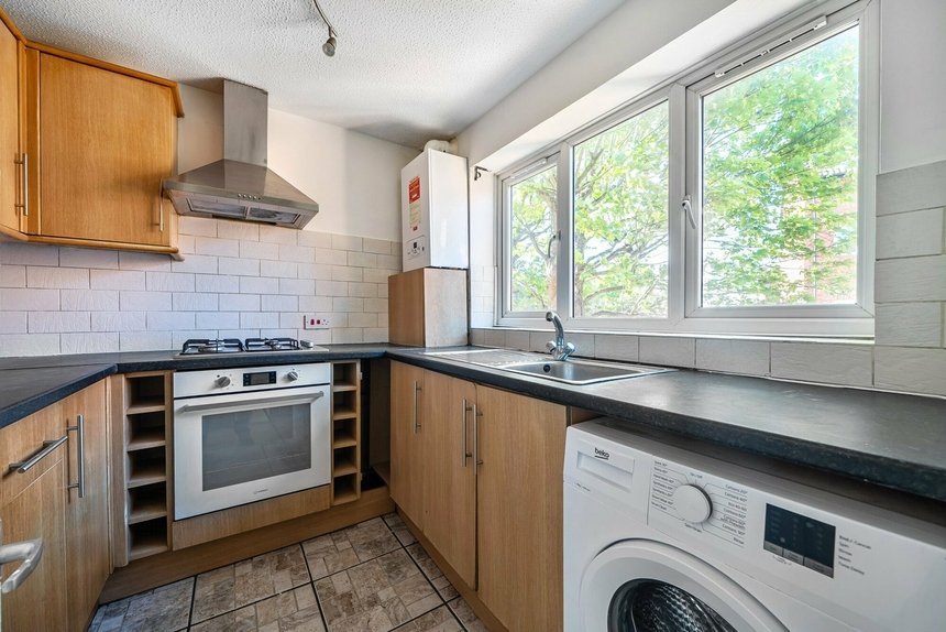 for sale penrith close london 63640 - Gibbs Gillespie