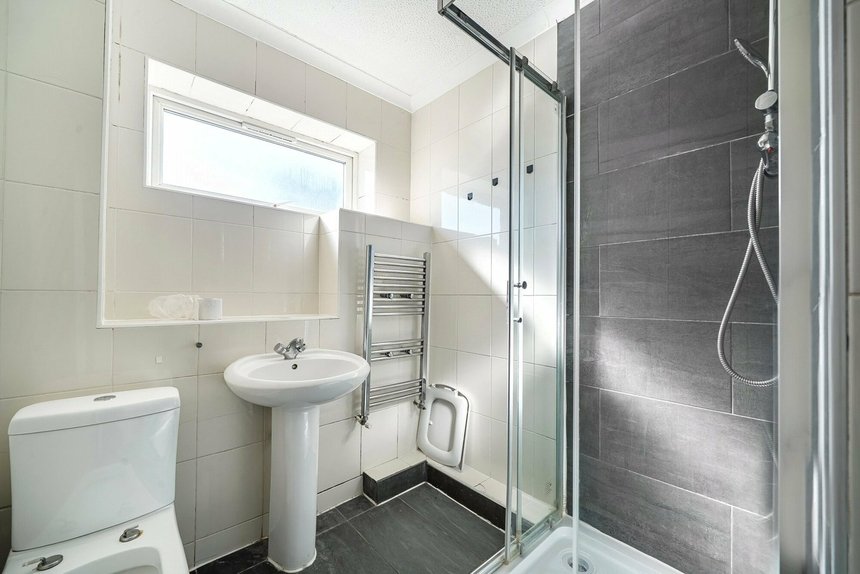 for sale penrith close london 63640 - Gibbs Gillespie
