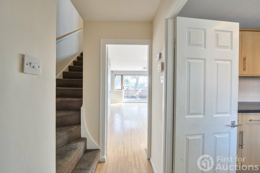 for sale penrith close london 63640 - Gibbs Gillespie