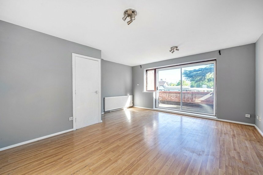 for sale penrith close london 63640 - Gibbs Gillespie