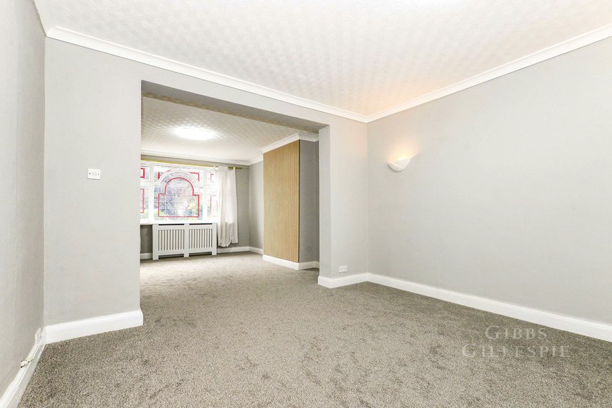 to let abbotts drive london 63671 - Gibbs Gillespie