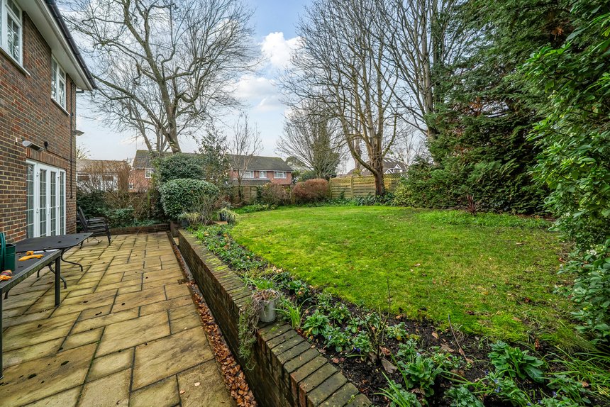 for sale royston grove london 63733 - Gibbs Gillespie