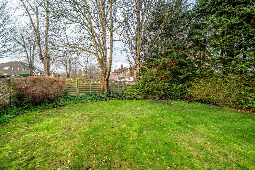 for sale royston grove london 63733 - Gibbs Gillespie
