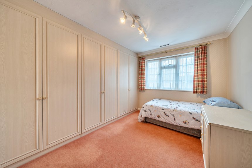 for sale royston grove london 63733 - Gibbs Gillespie