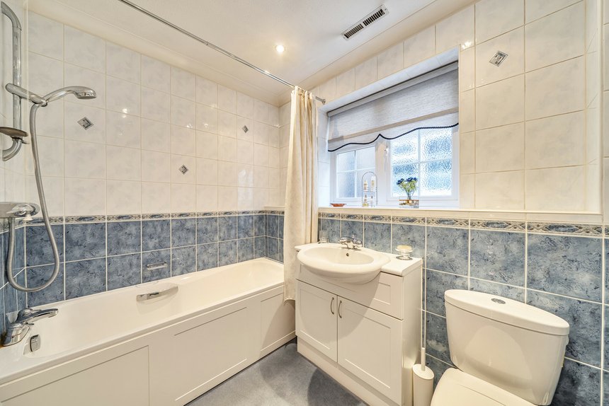 for sale royston grove london 63733 - Gibbs Gillespie