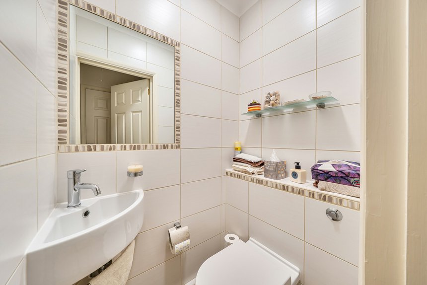 for sale royston grove london 63733 - Gibbs Gillespie