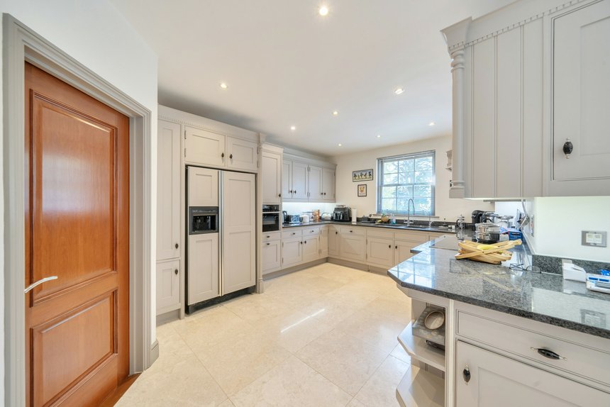 for sale old redding london 63817 - Gibbs Gillespie