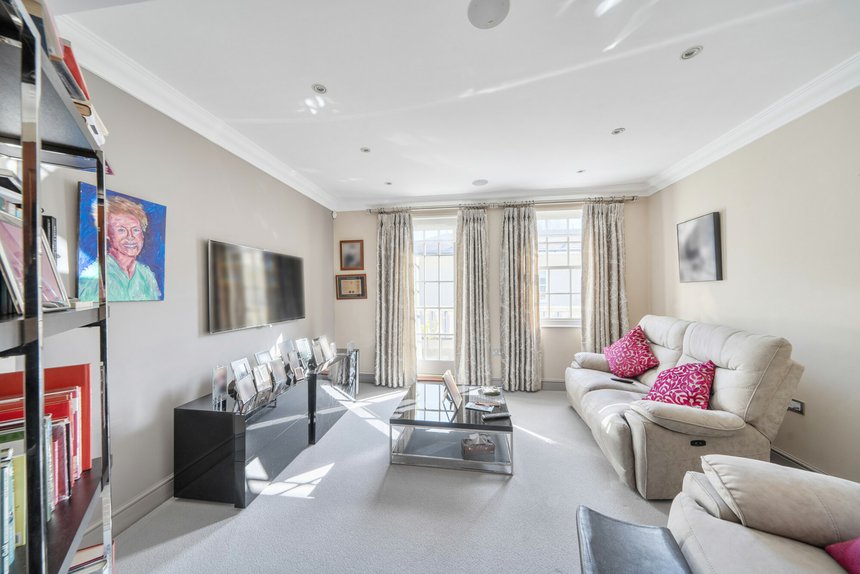 for sale old redding london 63817 - Gibbs Gillespie